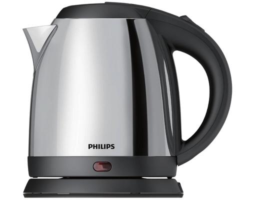 Bình Đun Siêu Tốc HD9303 Philips