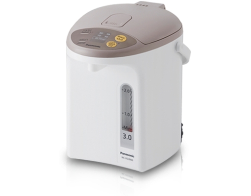 Bình Thủy Điện PABT-NC-EG3000CSY Panasonic