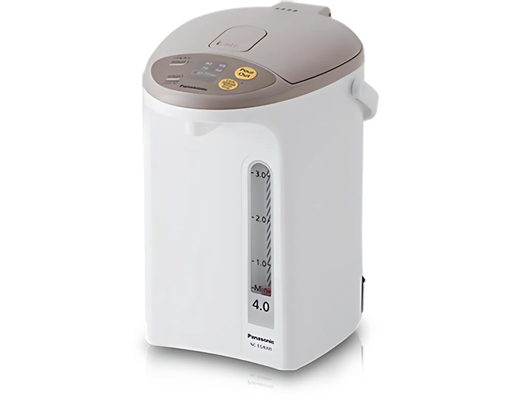 Bình Thủy Điện NC-EG4000CSY Panasonic