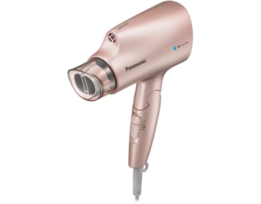 Máy Sấy Tóc EH-NA27PN645 Panasonic