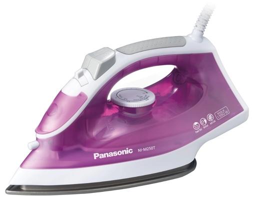 Bàn Ủi Hơi Nước NI-M250TPRA Panasonic