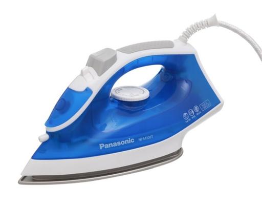 Bàn Ủi Điện NI-M300TARA Panasonic
