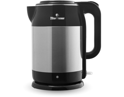 Bình Đun Siêu Tốc KTB-3468 1.7L BlueStone