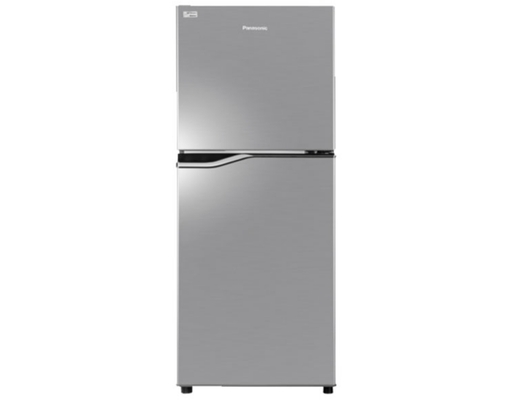 [Đặt Trước] Tủ Lạnh Inverter 170 Lít NR-BA190PPVN Panasonic