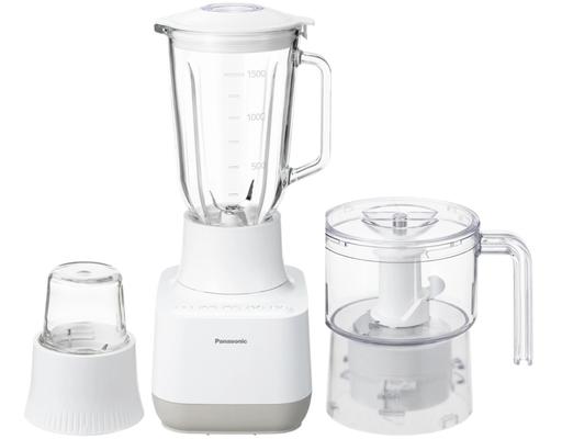 Máy Xay Sinh Tố MX-MG53C1CRA Panasonic