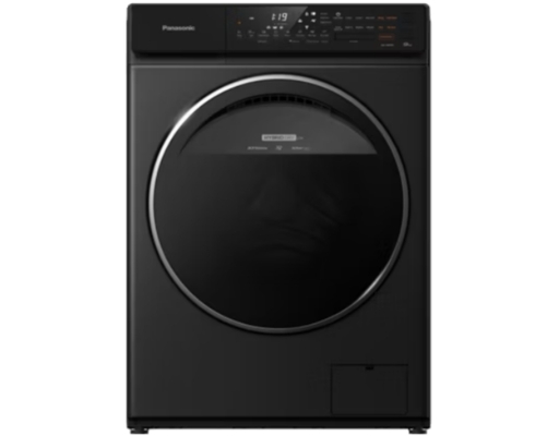 [Đặt Trước] Máy Giặt Drum 9kg NA-V90FR1BVT Panasonic