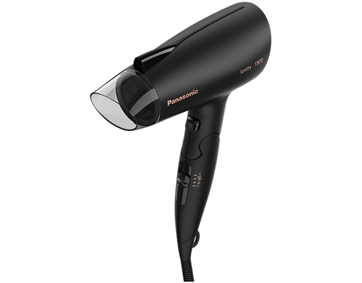 Máy Sấy Tóc EH-ND37-K645 Panasonic
