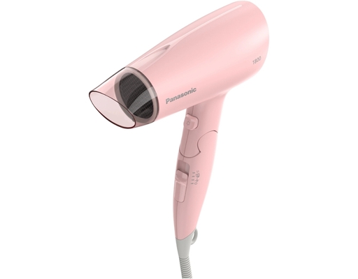 Máy Sấy Tóc EH-ND37-P645 Panasonic