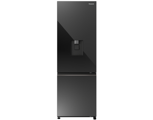 [Đặt Trước] Tủ Lạnh NR-BV361WGKV (325L) Panasonic