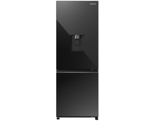 [Đặt Trước] Tủ Lạnh NR-BV331WGKV (300L) Panasonic