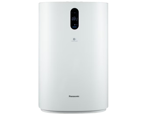 Máy Lọc Không Khí F-PXU70A Panasonic