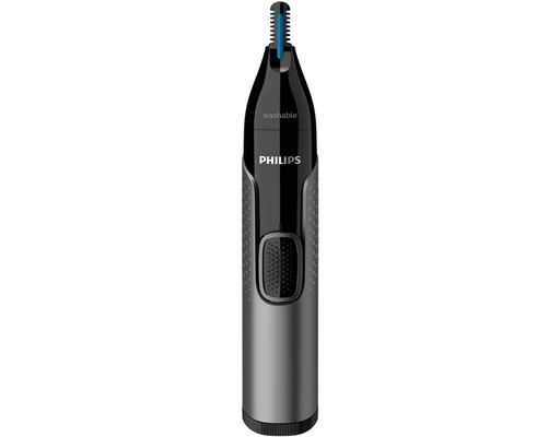 Máy Tỉa Lông Mũi NT3650/16 Philips