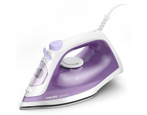 Bàn Ủi Hơi Nước DST1040/30 Philips