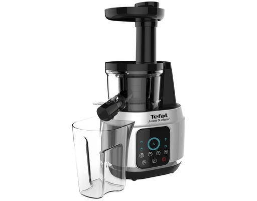 Máy Ép Chậm ZC420E38 Tefal