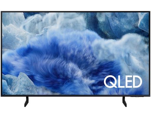 [Đặt Trước] Smart Tivi QLED 4K QA55Q8FAAKXXV 55 Inch Samsung