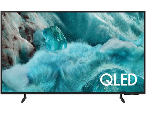 [Đặt Trước] Smart Tivi QLED 4K QA55Q7FAAKXXV 55 Inch Samsung