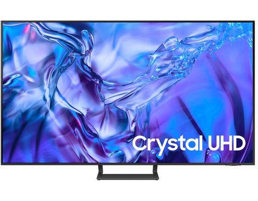 [Đặt Trước] Smart Tivi 4K Crystal UHD UA55U8500FKXXV 55 Inch Samsung