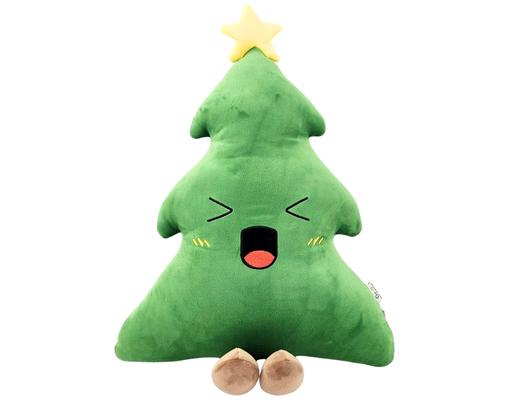 Gối Tựa For U Bé Thông 2 Chân Tân Quang Lập