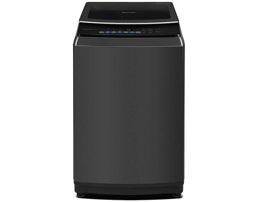 [Đặt Trước] Máy Giặt Inverter ES-TM110CD-DS 11kg Sharp