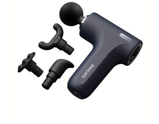 Súng Massage Đa Năng PPM7319 Philips