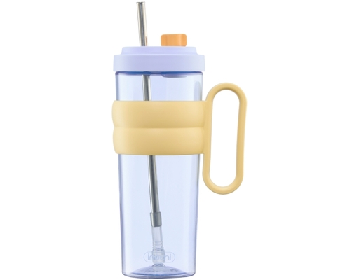 Bình Nước Kita Charm 900ml Inochi