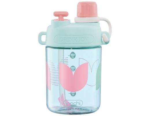 Bình Nước Kita Glee 560ml Inochi
