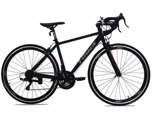 Xe Đạp Đua 700C Tempo 1.0 Y2024 Trinx