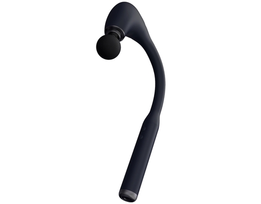 Máy Massage Cầm Tay PPM7331 Philips
