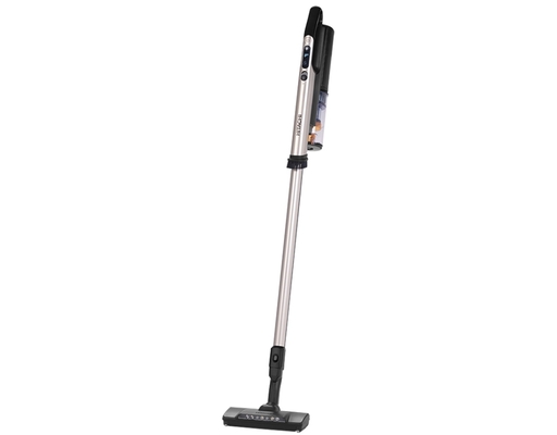 Máy Hút Bụi Không Dây PV-XH4P Hitachi