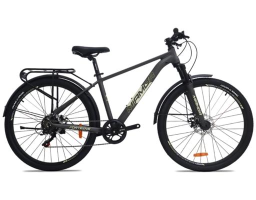 Xe Đạp Địa Hình 27.5 Inch Forteen MI27.5 Miamor