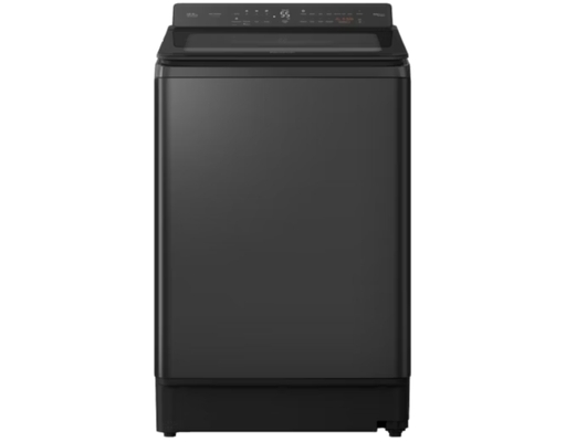 [Đặt Trước] Máy Giặt Inverter NA-FD115X3BV 11.5kg Panasonic