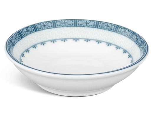 Chén Chấm 9cm Jasmine Thôn Dã Minh Long