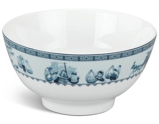 Tô Cao 15cm Jasmine Thôn Dã Minh Long
