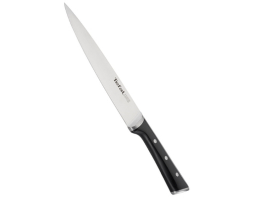 Dao Thái Thép Đức Ice Force K2320714 20cm Tefal