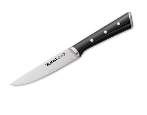 Dao Đa Năng Thép Đức Ice Force K2320914 11cm Tefal