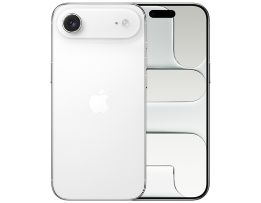 Điện Thoại Di Động iPhone Air 256GB Màu Trắng Mây/ Cloud White MG2M4ZP/A Apple
