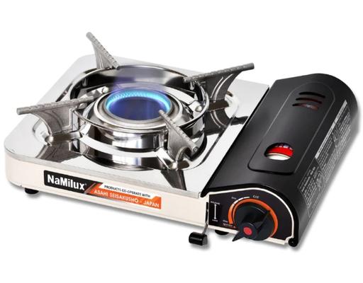 Bếp Gas Mini NH-032PS Namilux