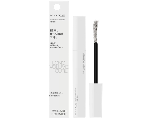 Mascara Lót Làm Dài Dày Mi Lash Maximizer HP2.0 EX-1 7.4g KATE