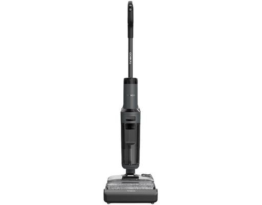 Máy Hút Bụi Lau Sàn S6 Stretch Extreme Tineco