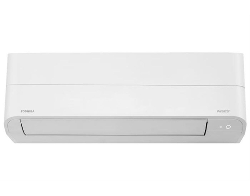 [Đặt Trước] Máy Lạnh Inverter 1HP RAS-H10P2KC/ACVG-V Toshiba