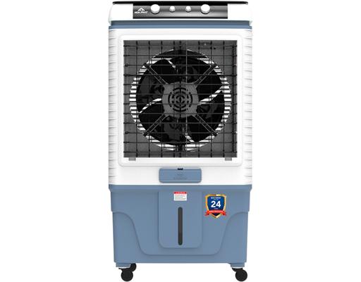 [Đặt Trước] Máy Làm Mát Không Khí 165W HPCF013NB Hòa Phát