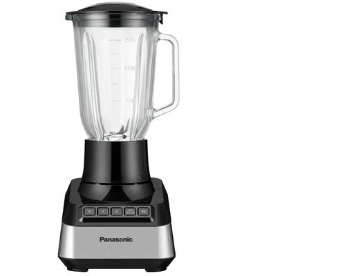Máy Xay Sinh Tố MX-MG54C2KRA Panasonic