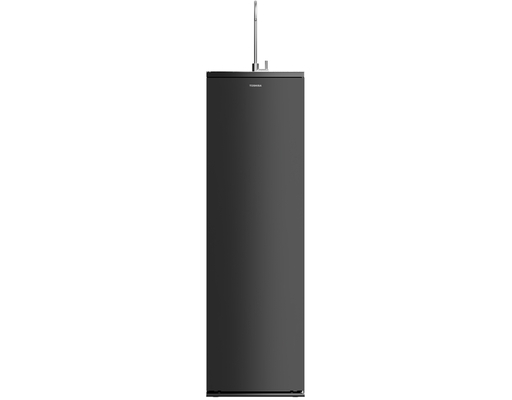 [Đặt Trước] Máy Lọc Nước RO Hydrogen TWP-NA1SVN(K) Toshiba