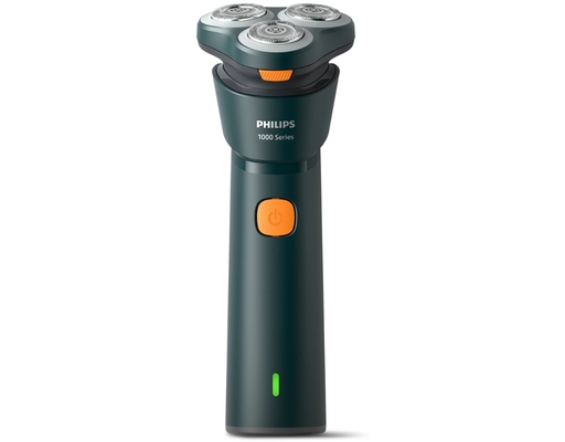 Máy Cạo Râu Khô Và Ướt S1882/00 Philips