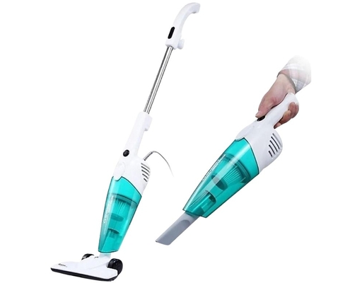 Máy Hút Bụi Cầm Tay DX118C Deerma