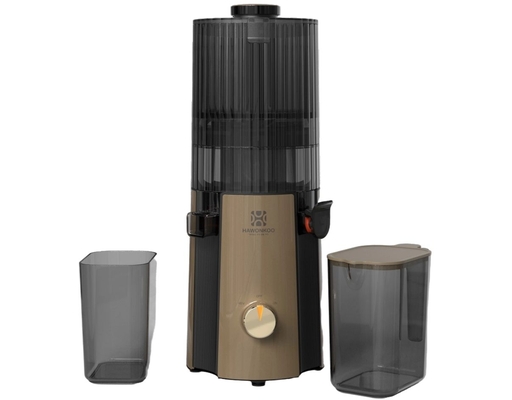 Máy Ép Chậm SJH-004 HAWONKOO