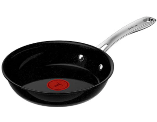 Chảo Chiên Ceramic Cao Cấp Fusion Core 20cm Tefal