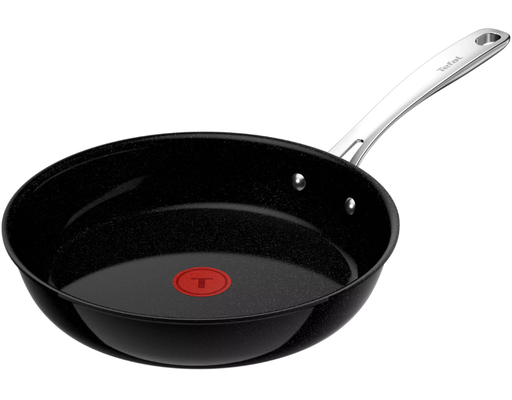 Chảo Chiên Ceramic Cao Cấp Fusion Core 28cm Tefal
