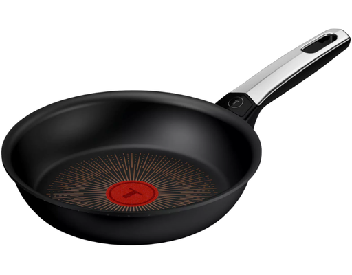 Chảo Chiên Chống Dính PTFE Fusion Core 20cm Tefal