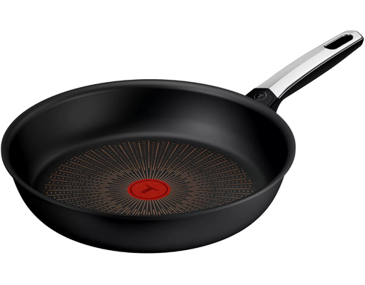 Chảo Chiên Chống Dính PTFE Fusion Core 26cm Tefal